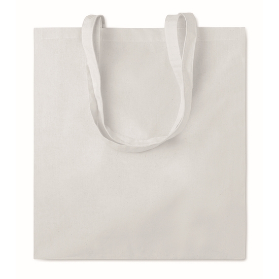 Baumwoll-Einkaufstas   140g/m²