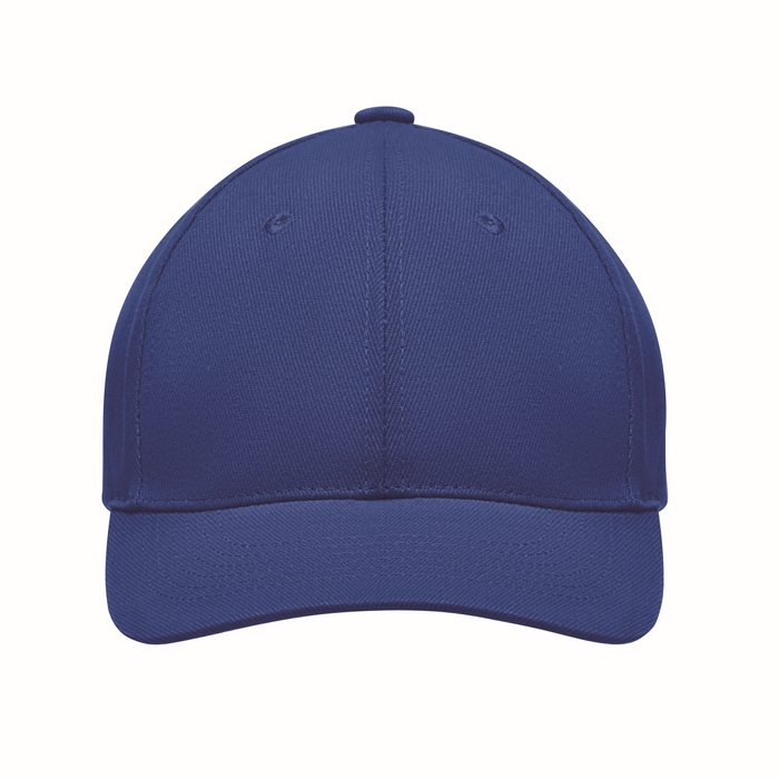 Baseball Kappe 6 Panels