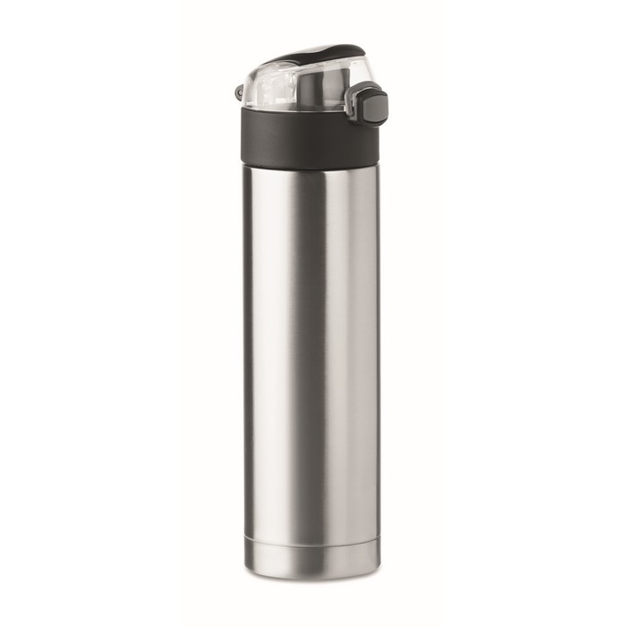 Trinkflasche 400ml