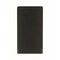 Smartphone Halter Ladestation