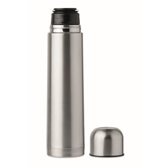 Isolierkanne 900 ml