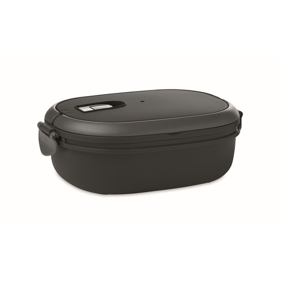 Lunchbox PP