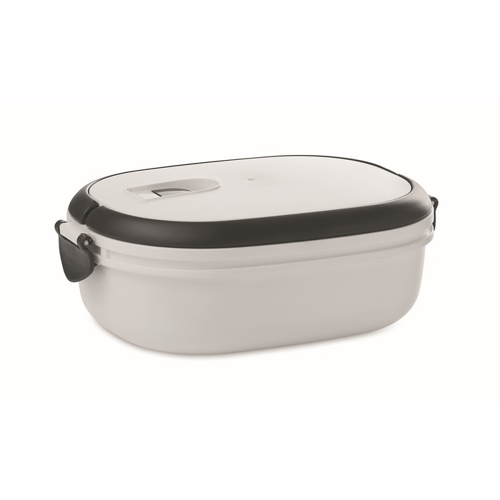 Lunchbox PP
