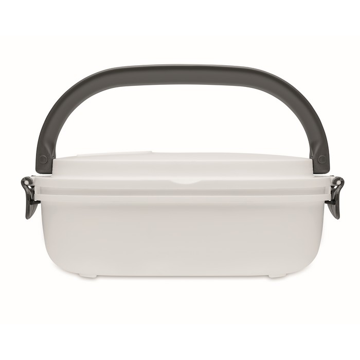 Lunchbox PP