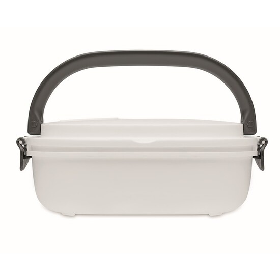 Lunchbox PP