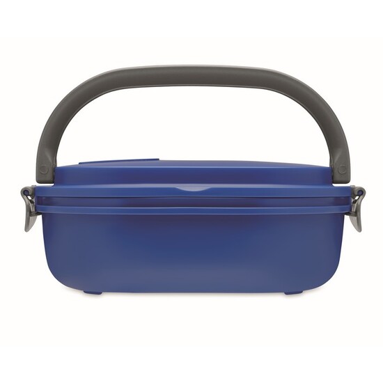 Lunchbox PP