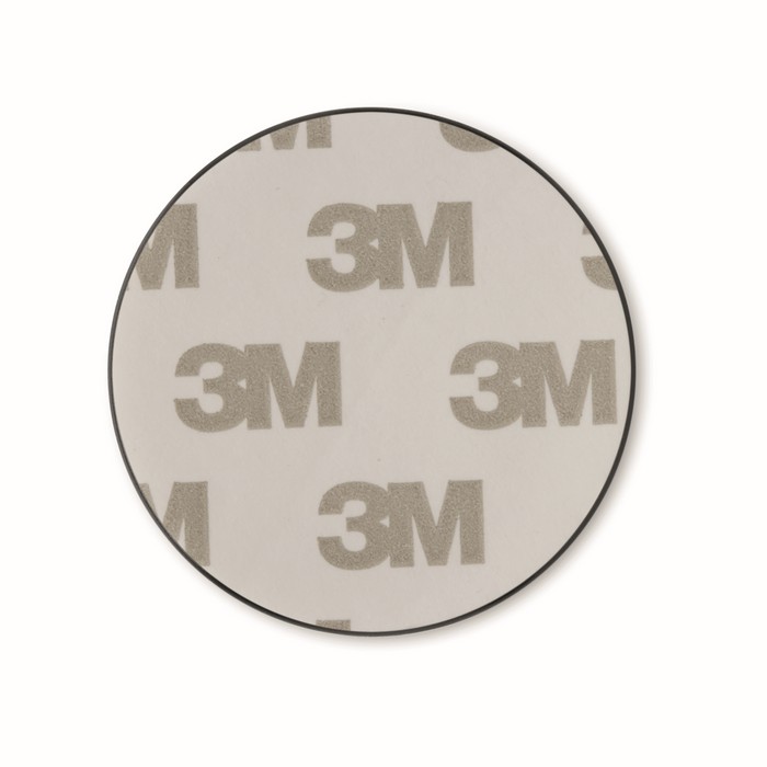 Runder Smartphone Halter