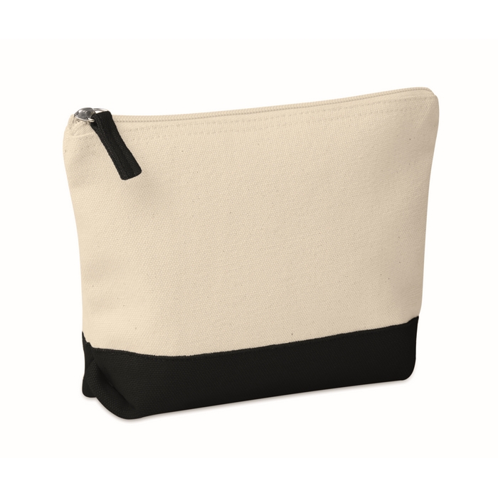 Kosmetiktasche