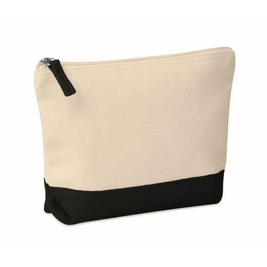 Kosmetiktasche