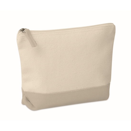 Kosmetiktasche