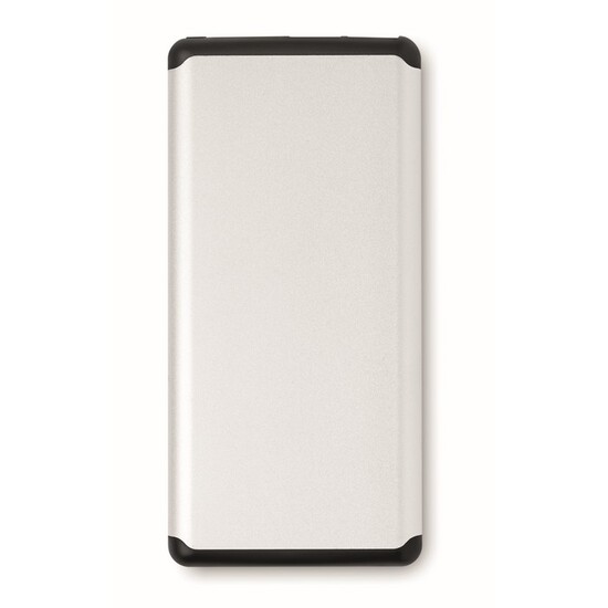 10.000 mAh Powerbank