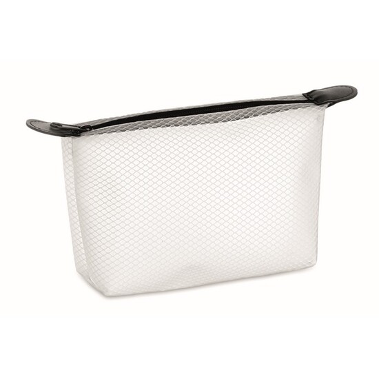 Kosmetiktasche