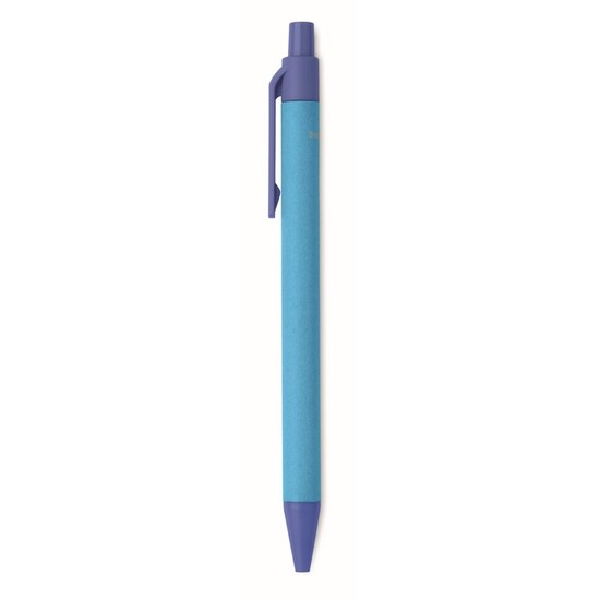 Kugelschreiber Papier/Mais PLA