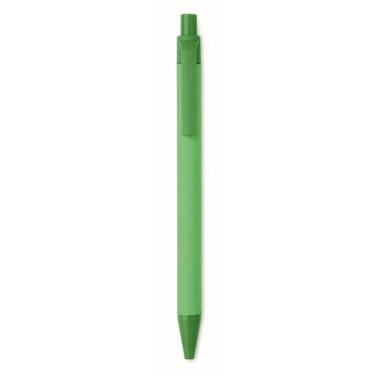 Kugelschreiber Papier/Mais PLA