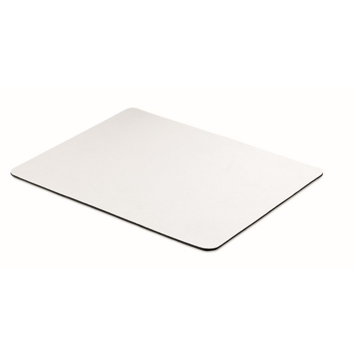 Mousepad Sublimation
