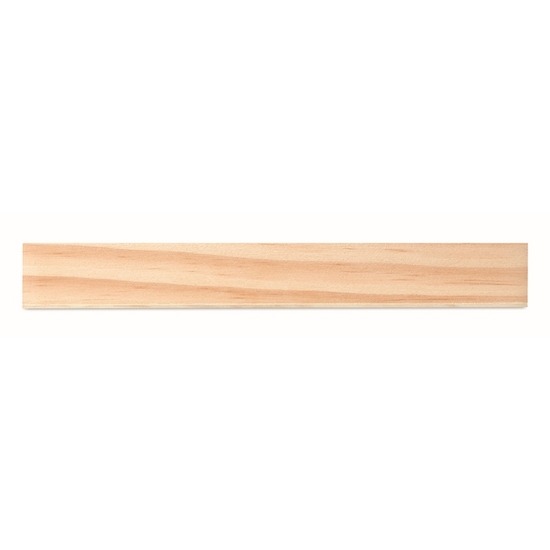 12-teiliges Schreibset