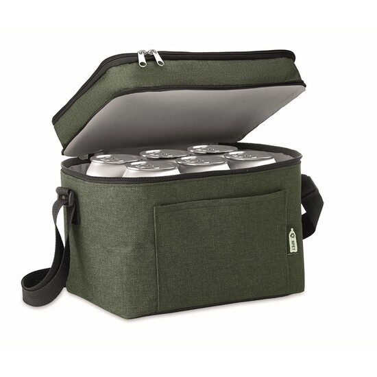 RPET Kühltasche