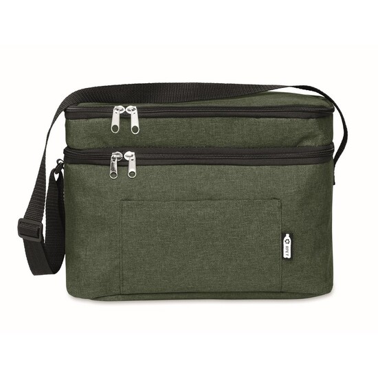 RPET Kühltasche