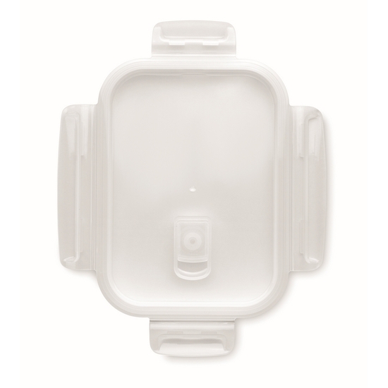 Lunchbox Glas 900ml