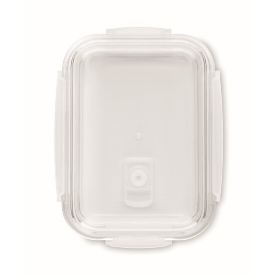 Lunchbox Glas 900ml