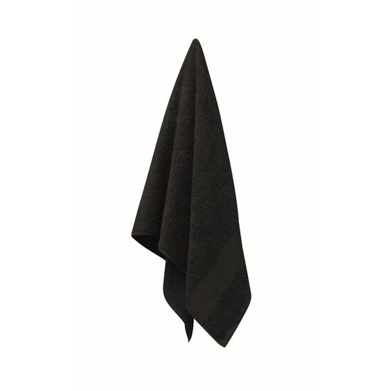 Handtuch Organic Cotton