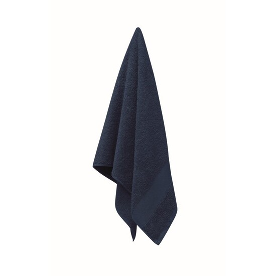 Handtuch Organic Cotton