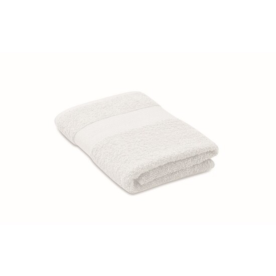 Handtuch Organic Cotton