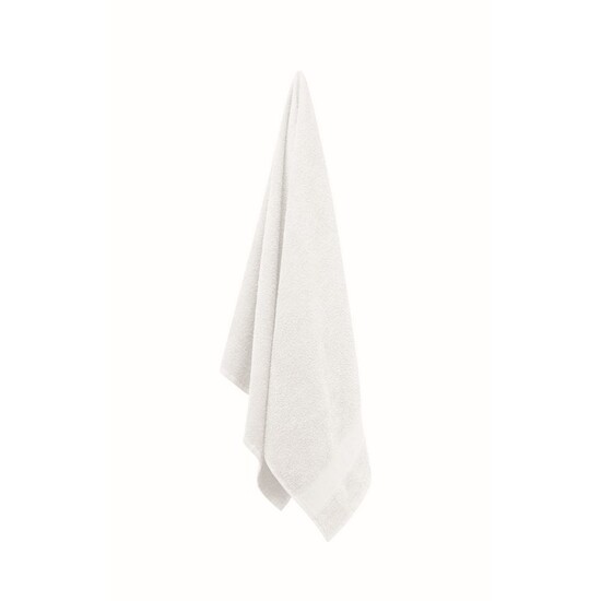 Handtuch Organic Cotton