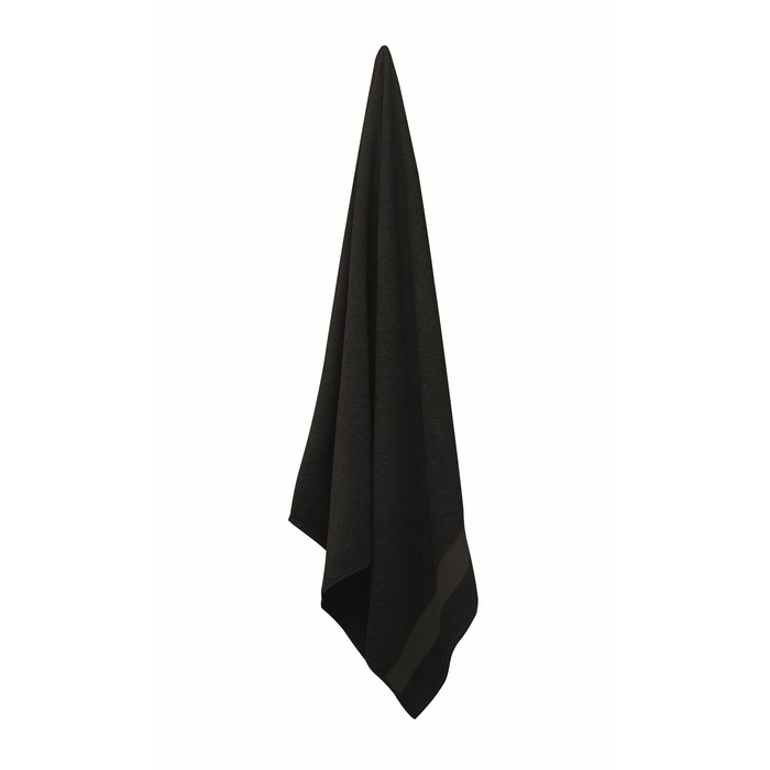 Handtuch Organic Cotton