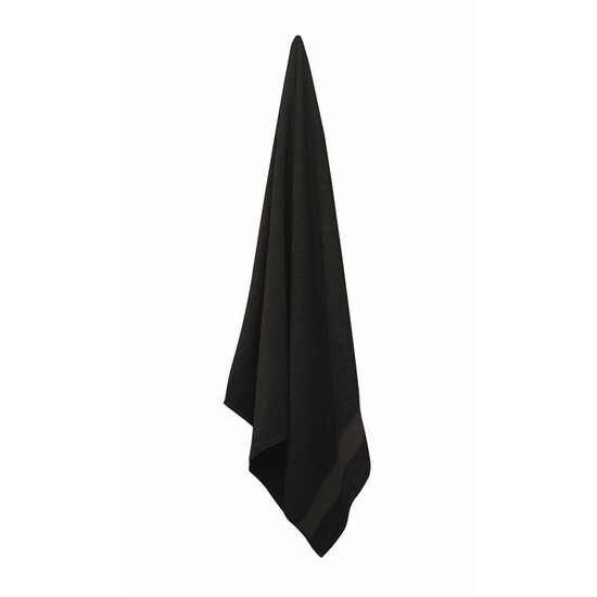 Handtuch Organic Cotton