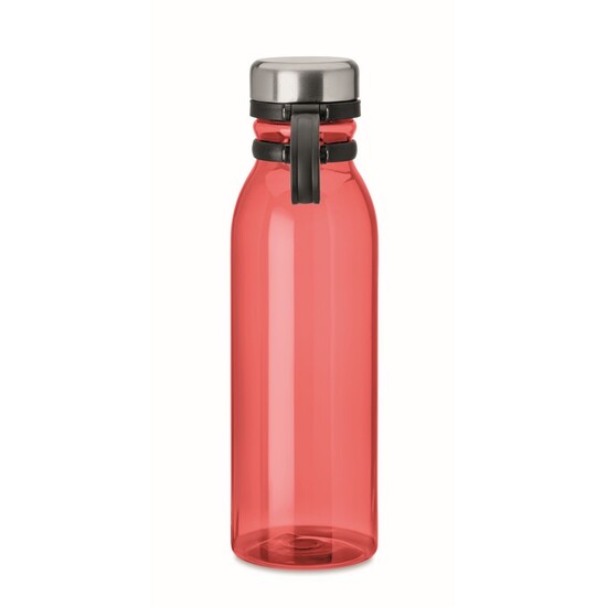 RPET Trinkflasche 780 ml