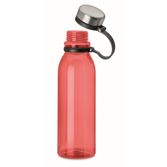 RPET Trinkflasche 780 ml