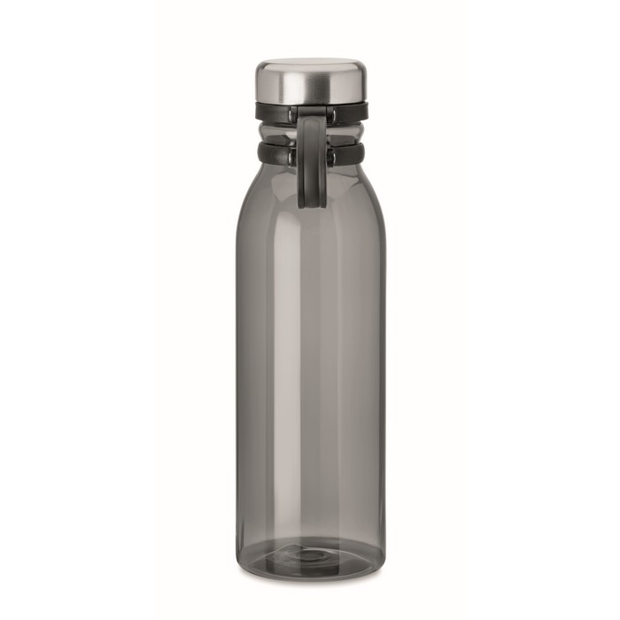 RPET Trinkflasche 780 ml