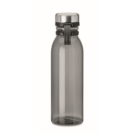 RPET Trinkflasche 780 ml