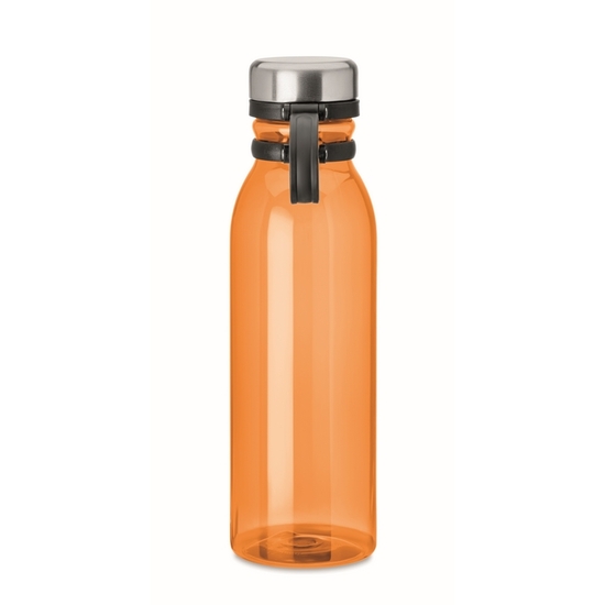 RPET Trinkflasche 780 ml