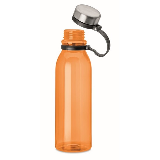 RPET Trinkflasche 780 ml