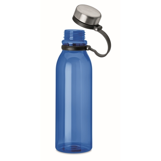 RPET Trinkflasche 780 ml