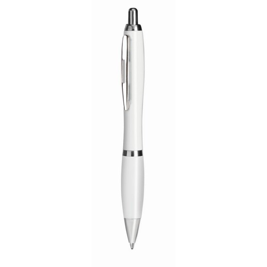 Antibakterieller Stift