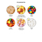 Papierdose Eco Maxi, M&M´s Peanuts
