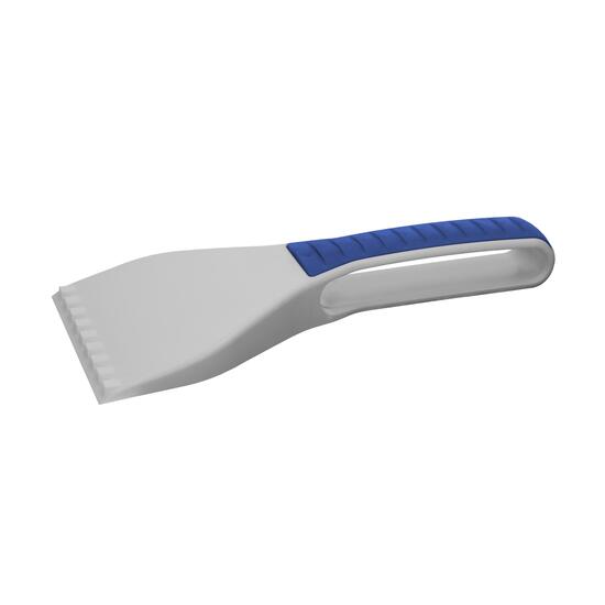 Eiskratzer "TopGrip - Clean Vision"