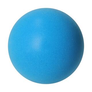 Softball "Midi 70"