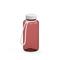 Trinkflasche "Refresh", 700 ml, inkl. Strap