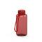 Trinkflasche "Refresh", 700 ml, inkl. Strap