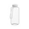 Trinkflasche "Refresh", 1,0 l, inkl. Strap
