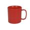 Tasse "Mira"