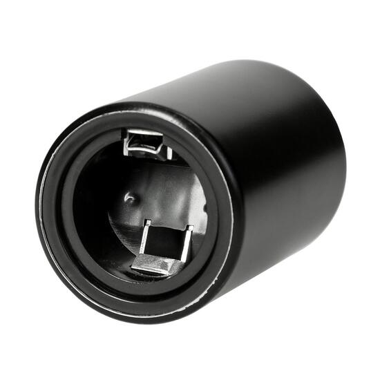 Kapselheber "Push", colour