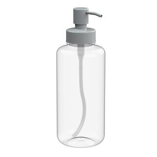 Seifenspender "Deluxe", 1,0 l