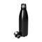 Vakuum Flasche "Colare" 0,5 l