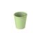 Becher "ToGo", 0,2 l