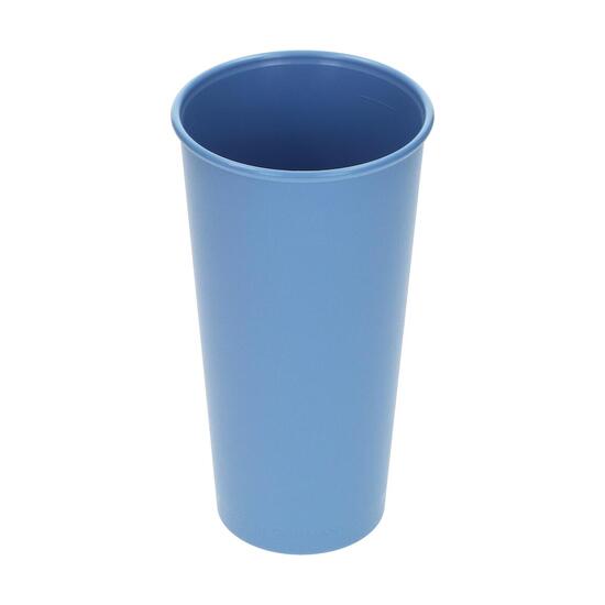 Becher "ToGo", 0,4 l